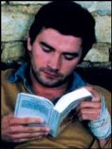 Pascal Cervo