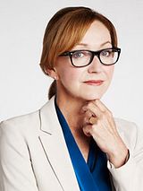 Julie White