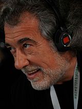 Marc Esposito