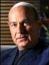 Didier Bénureau