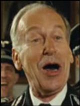 Rüdiger Vogler