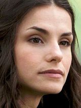 Charlotte Riley
