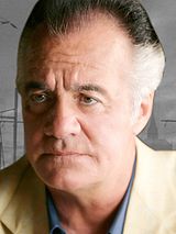 Tony Sirico