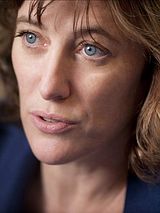 Valeria Bruni Tedeschi