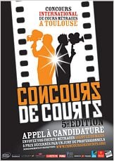 Concours de Courts
