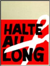 Halte au long