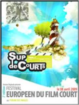 Sup' de Courts
