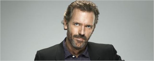 Audiences : "Dr House", remède miracle…