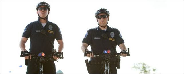 "21 Jump Street" : la suite déjà en chantier !