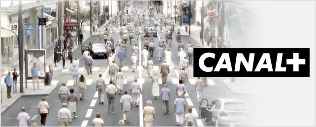 Canal + dévoile le casting de sa nouvelle série "Les Revenants"