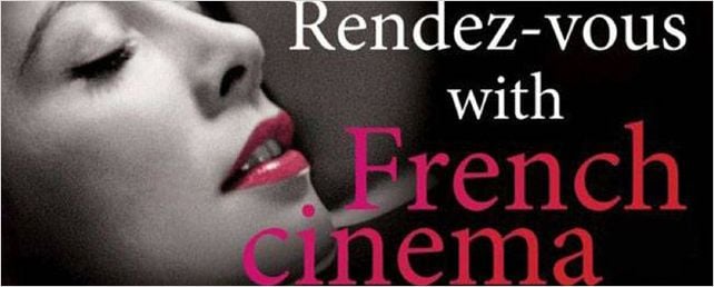 Londres a rendez-vous avec le "French Cinema" !