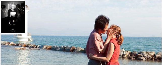 Cannes 2012 : zoom sur "In another country" de Hong Sang-soo [Compétition]
