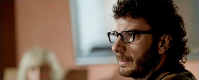 "La Traversée" avec Michaël Youn : le teaser [VIDEO]