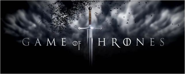 "Game Of Thrones" : 14 nouvelles têtes dans la saison 3 et une diffusion sur Canal + !