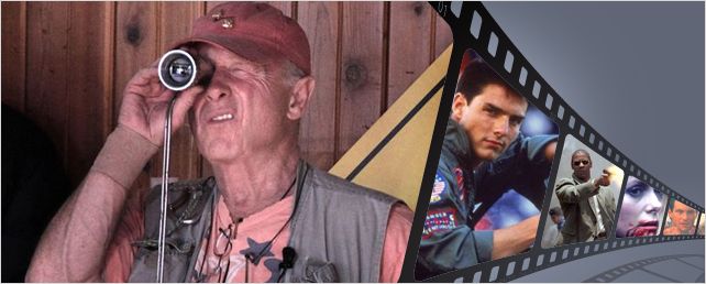 Tony Scott : retour sur la carrière d'un artisan du cinéma d'action