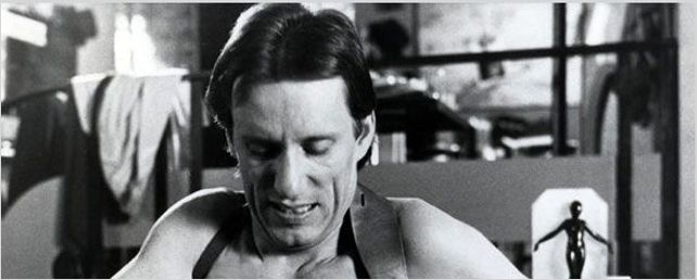 Un réalisateur pour le remake de "Videodrome"