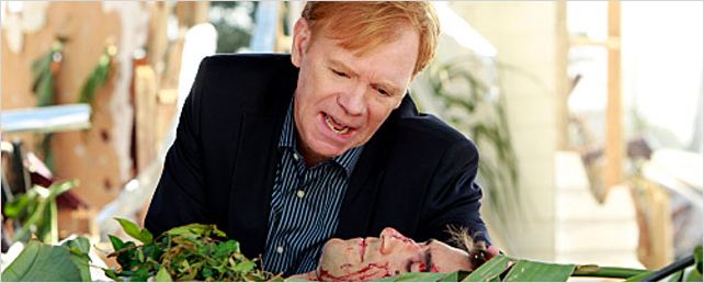 Audiences du Week-End (28 => 30 septembre) : "Very Bad Trip" pour "Les Experts : Miami"