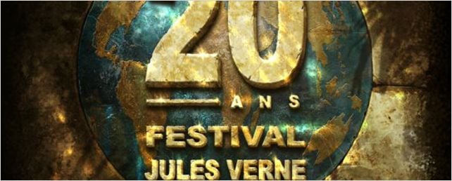 Festival Jules Verne : MacGyver à Paris !