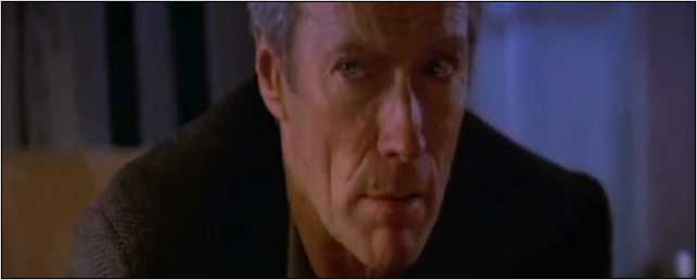 Et si Clint Eastwood avait été "Gemini Man" ? [VIDEO]