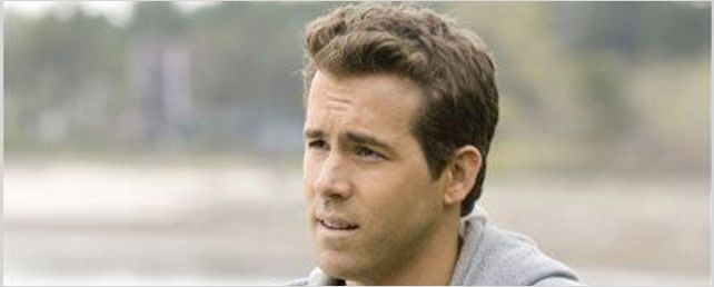 Ryan Reynolds dans le prochain film de Marjane Satrapi ?
