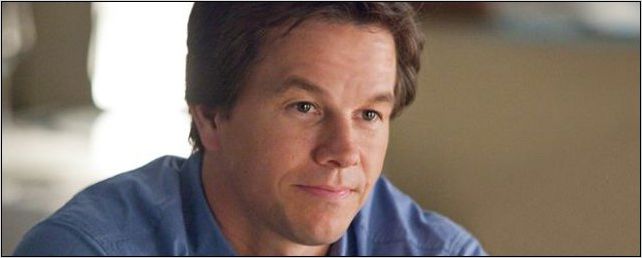 "A bout portant" : Mark Wahlberg dans le remake ?