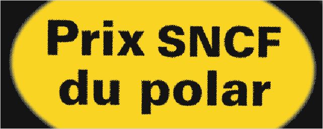Le Prix SNCF du polar – deuxième édition pour le court métrage