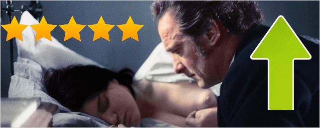 Presse & spectateurs : quel est le meilleur film de la semaine ?