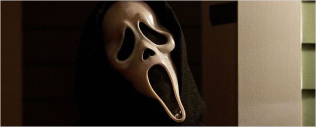 Pour ou contre "Scream 5" ? Wes Craven invite le public à décider !
