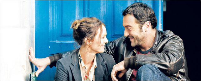 Sortie DVD "Je me suis fait tout petit" : un extrait de making-of [VIDEO]