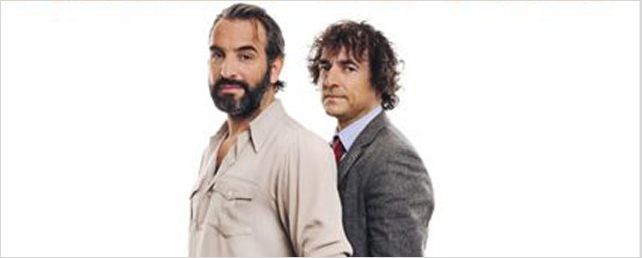 Mater / Zapper : votre soirée TV du mercredi 5 décembre 2012