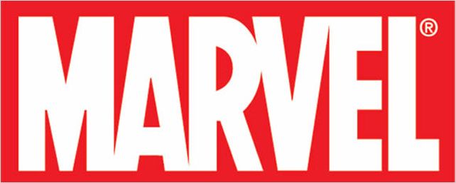 "X-Men : Days of Future Past" et "Guardians of the Galaxy" : du nouveau au casting !