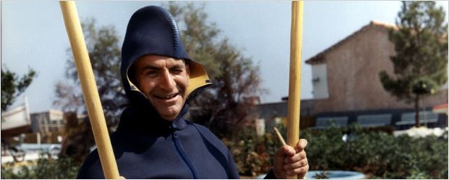 Mater / Zapper : votre soirée TV du mardi 11 décembre 2012