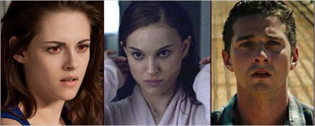 Qui sont les acteurs les plus "bankables" à Hollywood ?