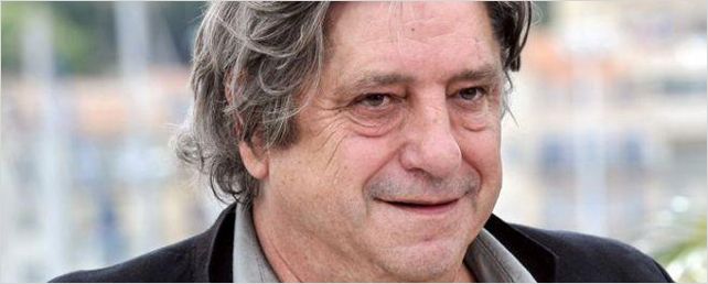 Décès du réalisateur et professeur Jean-Henri Roger