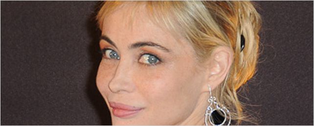 Emmanuelle Béart sado-maso dans "My Mistress"