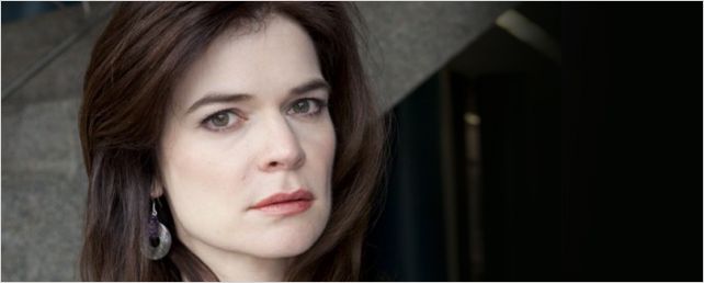 Betsy Brandt de "Breaking Bad" épouse Michael J. Fox pour NBC