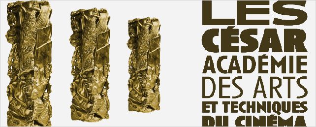 Les nommés au César du meilleur court métrage sont…