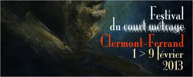 Clermont-Ferrand – Le Palmarès
