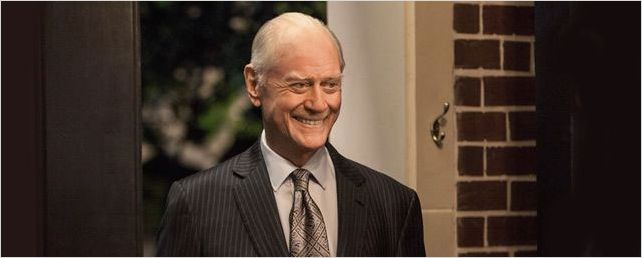 La bande-annonce du dernier épisode de "Dallas" avec J.R. [VIDEO]
