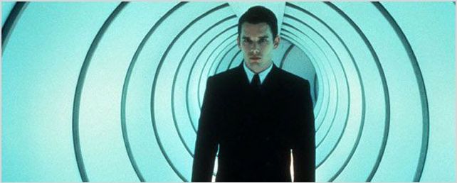 Mater / Zapper : votre soirée TV du jeudi 7 mars 2013