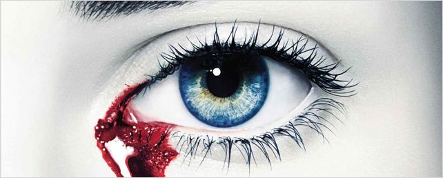 "True Blood" change encore de showrunner !