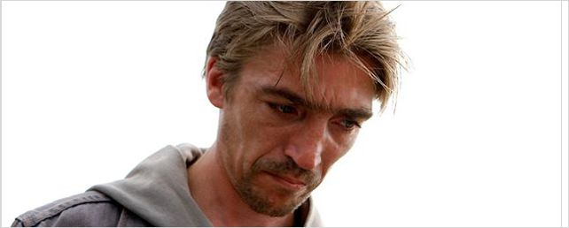 Décès de David Dewaele, acteur et "alter ego" de Bruno Dumont