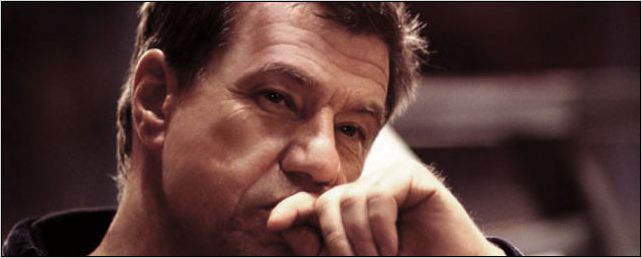 John McTiernan : une lettre de sa femme à son comité de soutien !