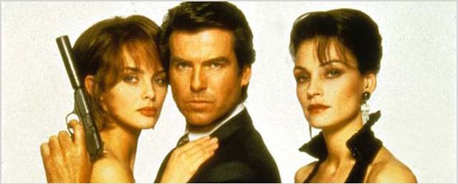 Mater / Zapper : votre soirée TV du mardi 16 avril 2013