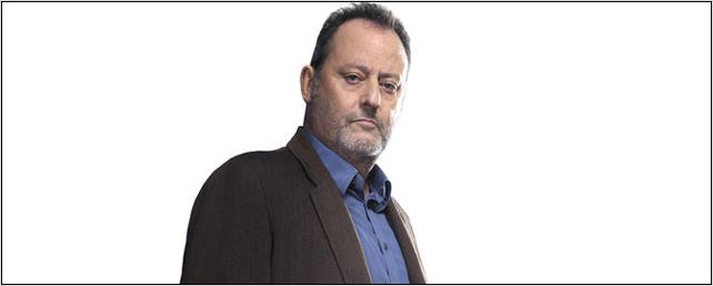Audiences : "Jo" fait un carton ! La série avec Jean Reno dépasse les 7 millions de téléspectateurs