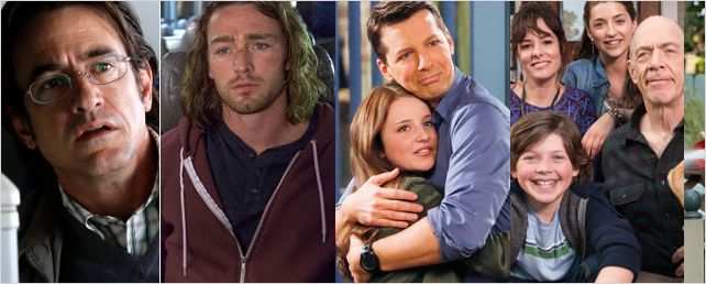 Saison US 2013 / 2014 : les bandes-annonces des nouvelles séries de la chaîne NBC [VIDEOS]