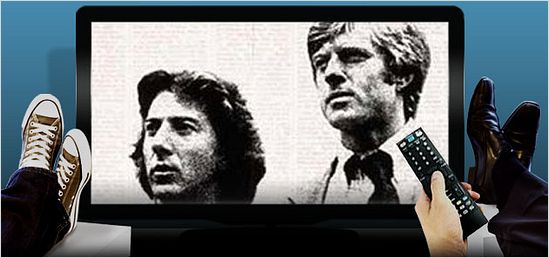 Mater / Zapper : votre soirée TV du vendredi 10 mai 2013