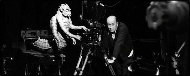 Décès de Ray Harryhausen, légende des effets spéciaux