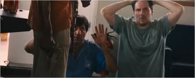 "Captain Phillips" de Paul Greengrass : la bande-annonce ! [VIDEO]