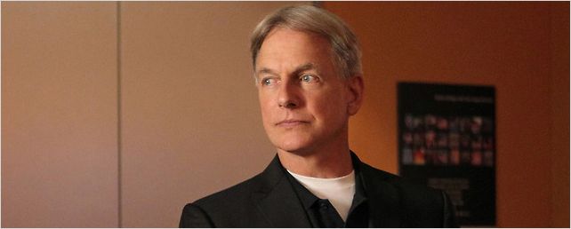 Audiences US du mardi 14 mai : fin de saison difficile pour la franchise "NCIS"
